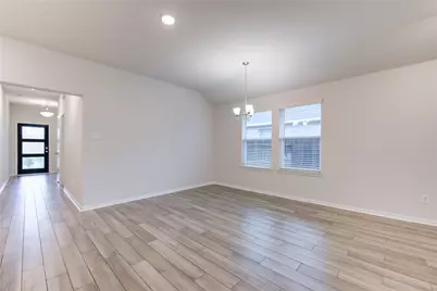 2536 Malibu Glen Drive, Katy, TX 77493 - Photo 8