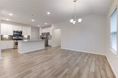 2536 Malibu Glen Drive, Katy, TX 77493 - Photo 24