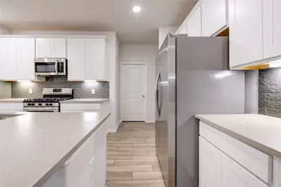 2536 Malibu Glen Drive, Katy, TX 77493 - Photo 22