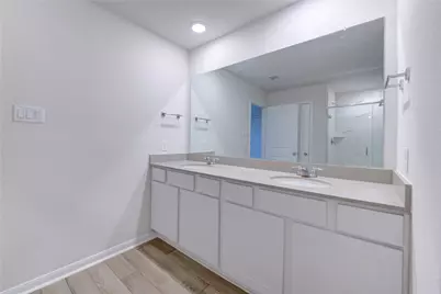 2536 Malibu Glen Drive, Katy, TX 77493 - Photo 36