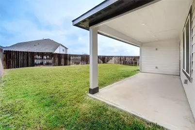 2536 Malibu Glen Drive, Katy, TX 77493 - Photo 46