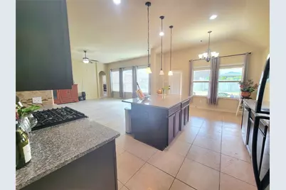 142 Round Lake Drive, Rosenberg, TX 77469 - Photo 6