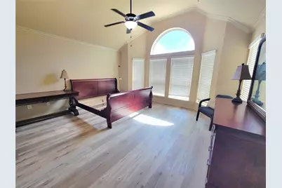 142 Round Lake Drive, Rosenberg, TX 77469 - Photo 10