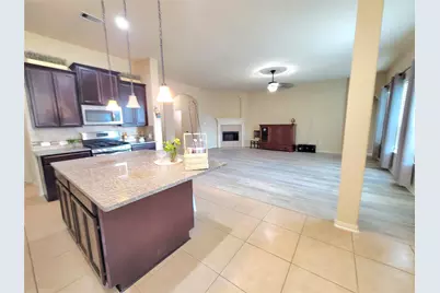 142 Round Lake Drive, Rosenberg, TX 77469 - Photo 4