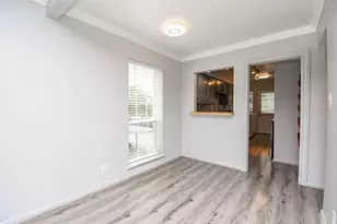 5202 Arboles Dr, Houston, TX 77035 - Photo 6