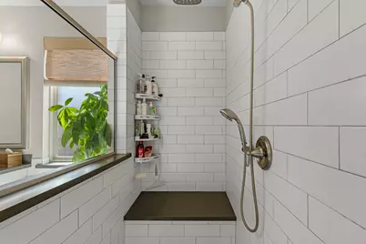 1429 Talco Garden Court, League City, TX 77573 - Photo 20