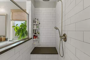 1429 Talco Garden Ct, League City, TX 77573 - Photo 20