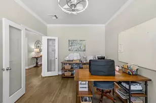 1429 Talco Garden Ct, League City, TX 77573 - Photo 8