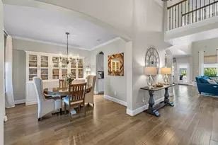 1429 Talco Garden Ct, League City, TX 77573 - Photo 6