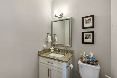 1429 Talco Garden Court, League City, TX 77573 - Photo 30