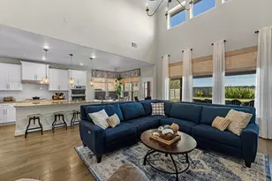 1429 Talco Garden Ct, League City, TX 77573 - Photo 10