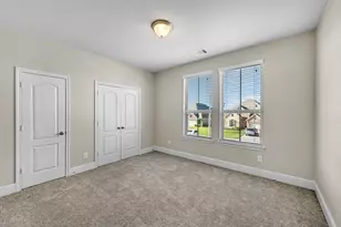 1429 Talco Garden Ct, League City, TX 77573 - Photo 24