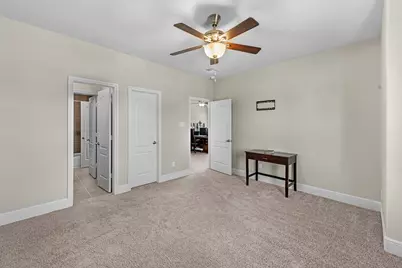 1429 Talco Garden Court, League City, TX 77573 - Photo 26