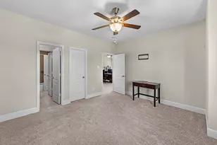 1429 Talco Garden Ct, League City, TX 77573 - Photo 26