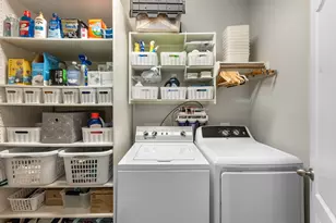 1429 Talco Garden Ct, League City, TX 77573 - Photo 32