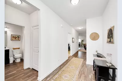 1024 Banyon Tree Lane, Brookshire, TX 77423 - Photo 4