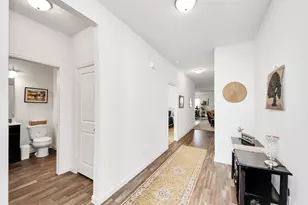 1024 Banyon Tree Ln, Brookshire, TX 77423 - Photo 4