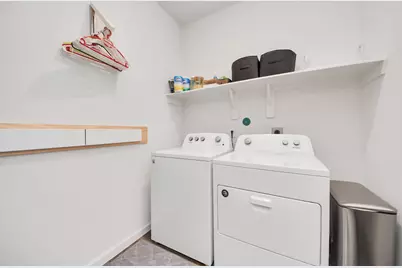 1024 Banyon Tree Lane, Brookshire, TX 77423 - Photo 28