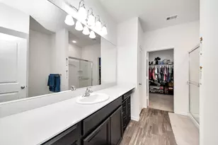 1024 Banyon Tree Ln, Brookshire, TX 77423 - Photo 20