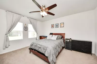 1024 Banyon Tree Lane, Brookshire, TX 77423 - Photo 16