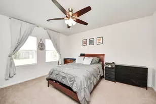 1024 Banyon Tree Ln, Brookshire, TX 77423 - Photo 16