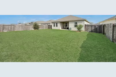 1024 Banyon Tree Lane, Brookshire, TX 77423 - Photo 32