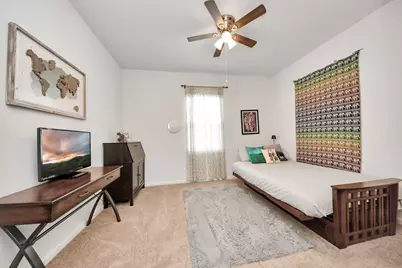 1024 Banyon Tree Lane, Brookshire, TX 77423 - Photo 22