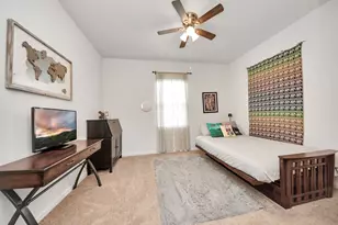 1024 Banyon Tree Ln, Brookshire, TX 77423 - Photo 22