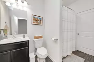 1024 Banyon Tree Ln, Brookshire, TX 77423 - Photo 26