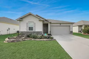 1024 Banyon Tree Ln, Brookshire, TX 77423 - Photo 2