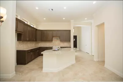 7438 Bethpage Lane, Spring, TX 77389 - Photo 6