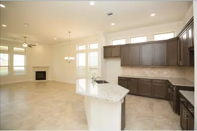 7438 Bethpage Lane, Spring, TX 77389 - Photo 4