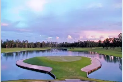 7438 Bethpage Lane, Spring, TX 77389 - Photo 16