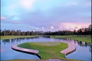 7438 Bethpage Ln, Spring, TX 77389 - Photo 16