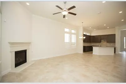 7438 Bethpage Lane, Spring, TX 77389 - Photo 8