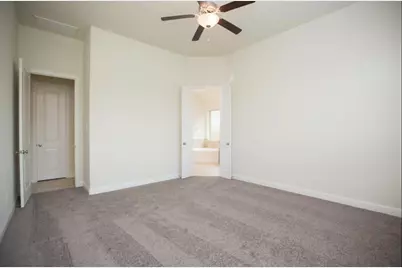 7438 Bethpage Lane, Spring, TX 77389 - Photo 10