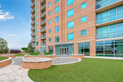 2207 Bancroft Street #1202, Houston, TX 77027 - Photo 36