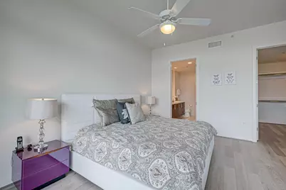 2207 Bancroft Street #1202, Houston, TX 77027 - Photo 14