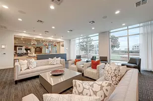 2207 Bancroft St, Houston, TX 77027 - Photo 28