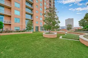 2207 Bancroft St, Houston, TX 77027 - Photo 30