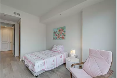 2207 Bancroft Street #1202, Houston, TX 77027 - Photo 12