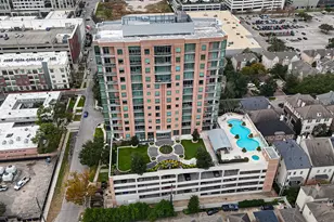 2207 Bancroft St, Houston, TX 77027 - Photo 44