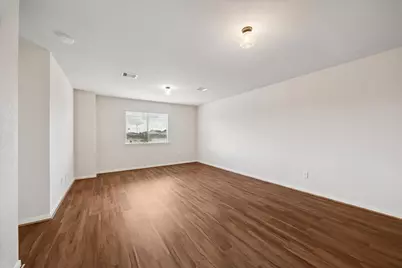 1511 Claremont Garden Circle, Houston, TX 77047 - Photo 12