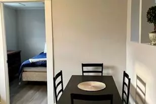 3126 Webster St, Houston, TX 77004 - Photo 8