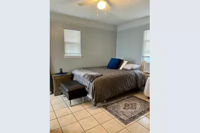 3126 Webster St, Houston, TX 77004 - Photo 10