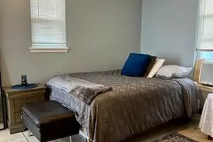 3126 Webster St, Houston, TX 77004 - Photo 10