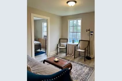 3126 Webster St, Houston, TX 77004 - Photo 6