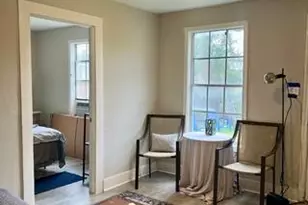 3126 Webster St, Houston, TX 77004 - Photo 6