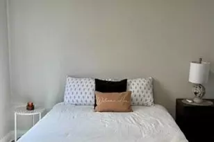 3126 Webster St, Houston, TX 77004 - Photo 12