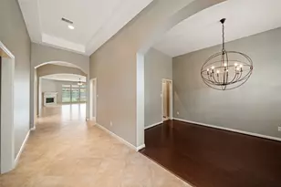 2818 Red Maple Dr, Katy, TX 77494 - Photo 4